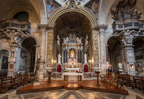 Santa Maria del Popolo