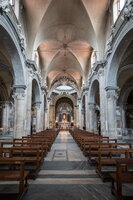 Santa Maria del Popolo