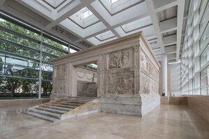Museo dell'Ara Pacis