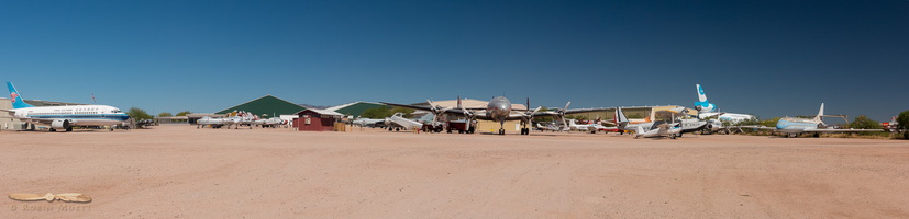  MG 2950-Panorama