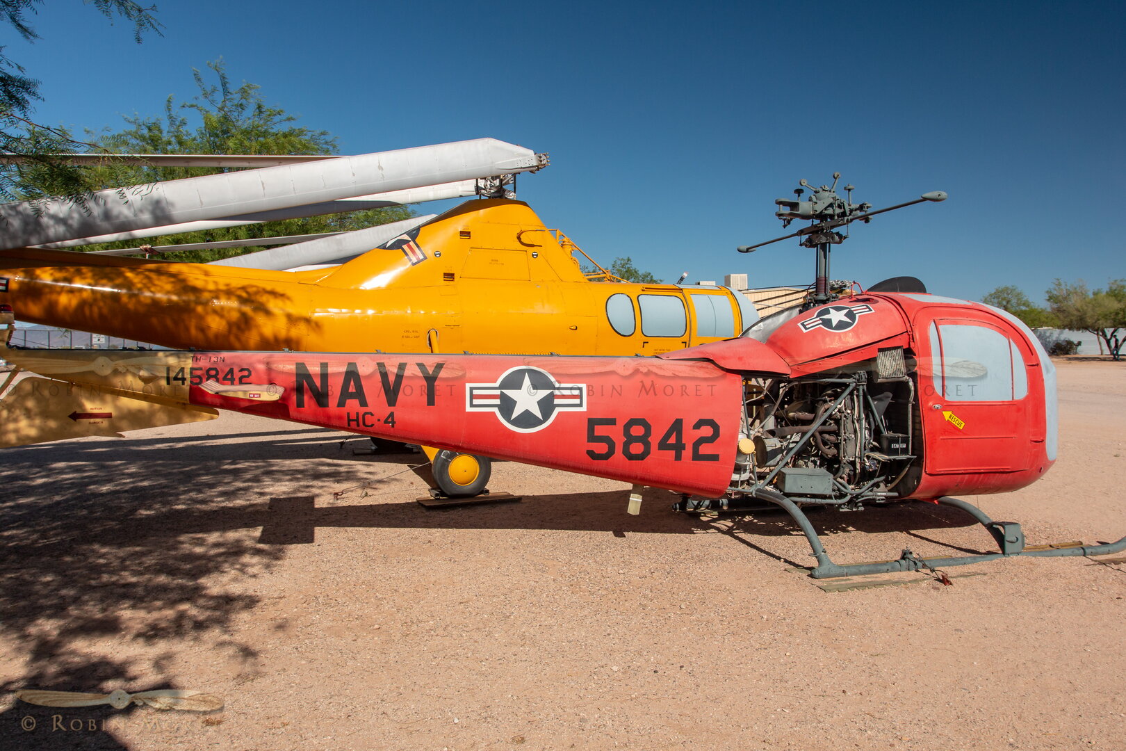 _MG_3265.jpg