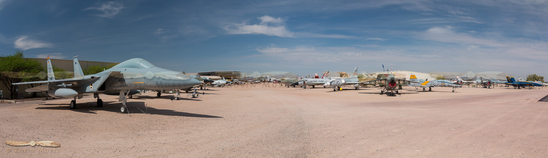 _MG_9742-Panorama-2.jpg
