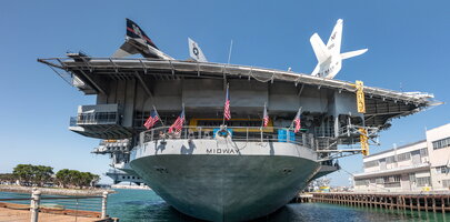  MG 7267- MG 7269 - (846) - 8150x4018