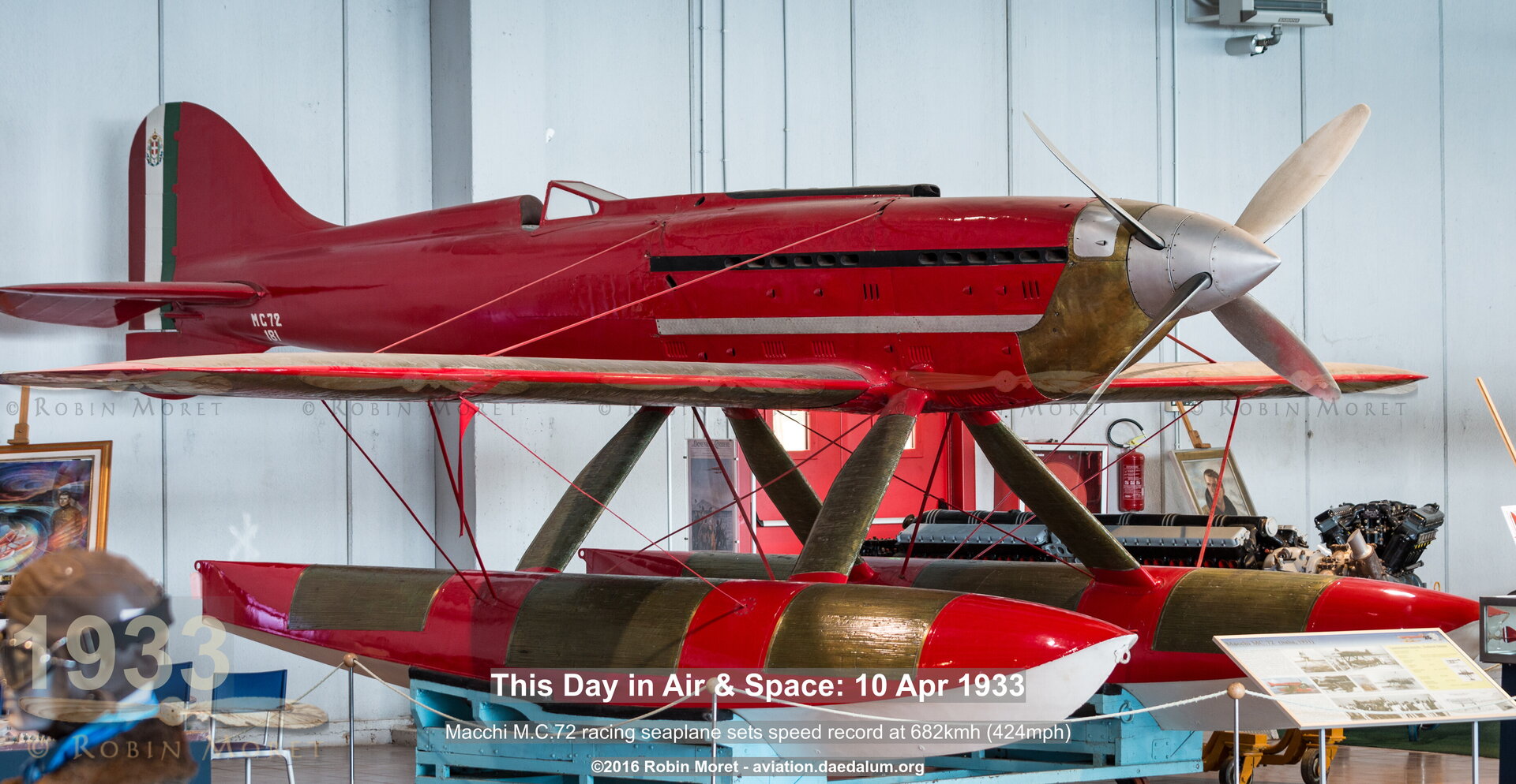 TDIA_IMG_6660.jpg