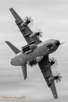 A400M Tactical Display
