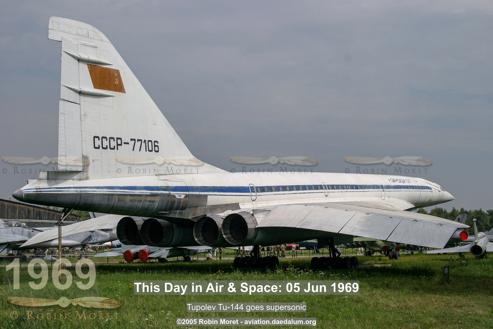 TDIA_519_1977.jpg