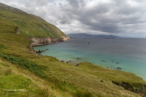 Keem Bay - Achill Island
