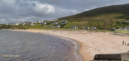Doogort - Achill Island
