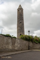 Killala Tower