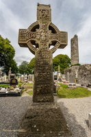 Leinster