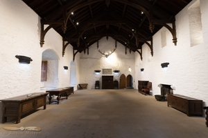 Munster