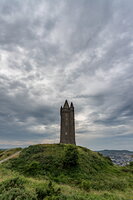Scrabo Tower