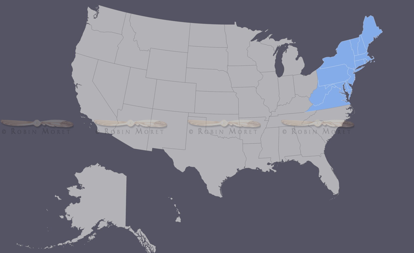 map-east-coast.jpg