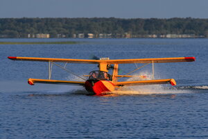 IMG 0778