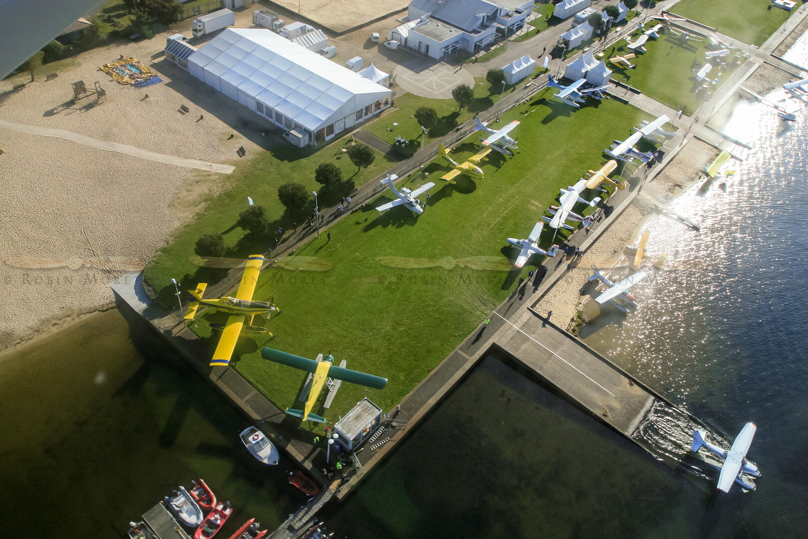 IMG_1200.jpg
