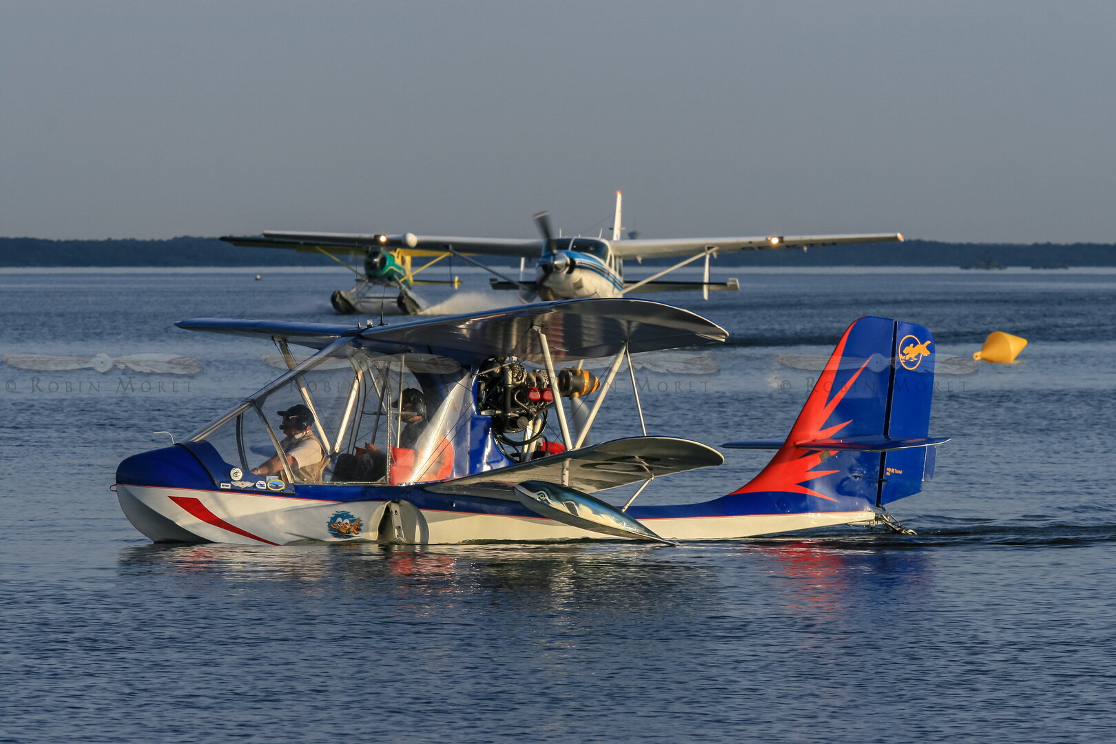 IMG_1523.jpg