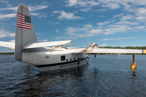  MG 8710