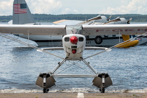 MG 8800