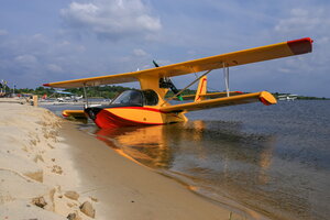 IMG 7831
