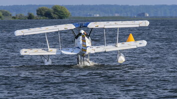 IMG 7901