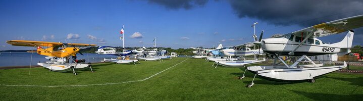 IMG 8177-IMG 8186 - 7580x2108