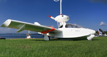 IMG 8198-IMG 8199 - 3968x2114