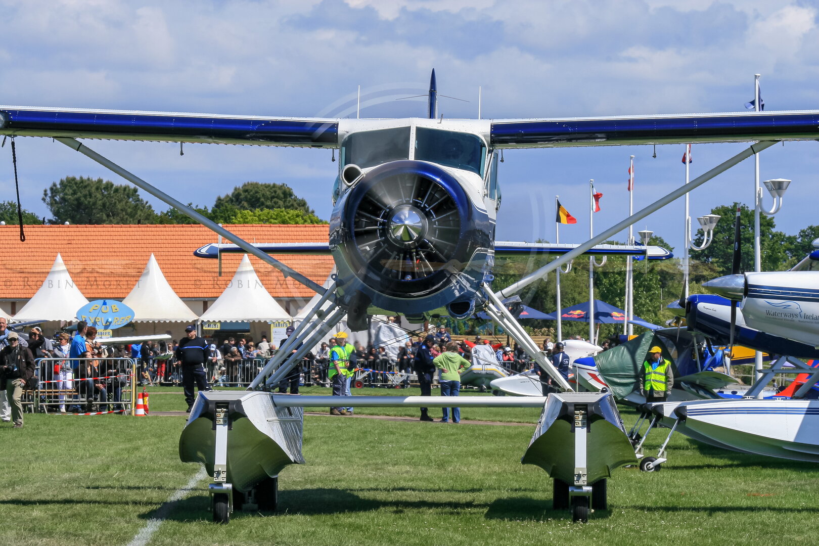 IMG_9211.jpg