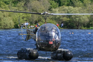 IMG 9580
