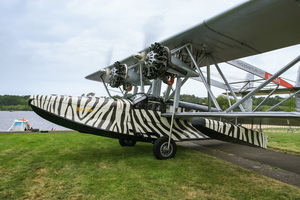 IMG 6870-2