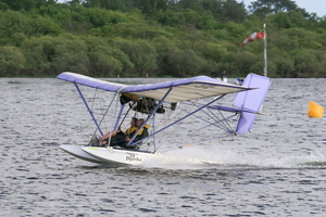 IMG 0053