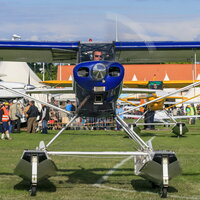 IMG 0075