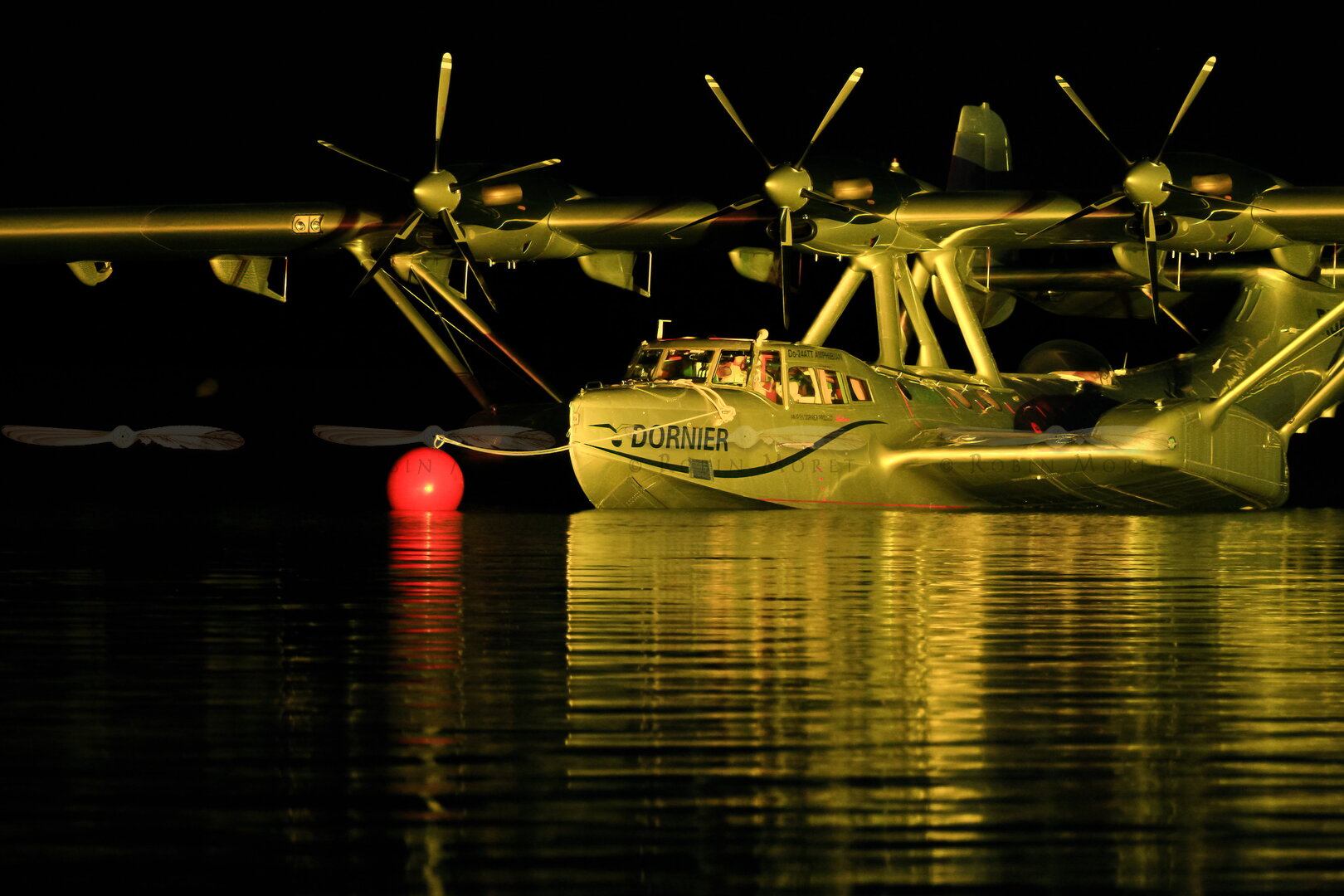 IMG_1641-Edit.jpg