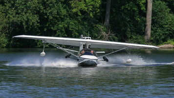 Icon A5
