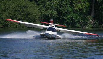 Icon A5