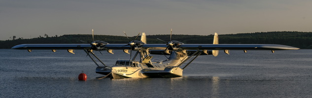 Pano19 IMG 0748 7325x2312