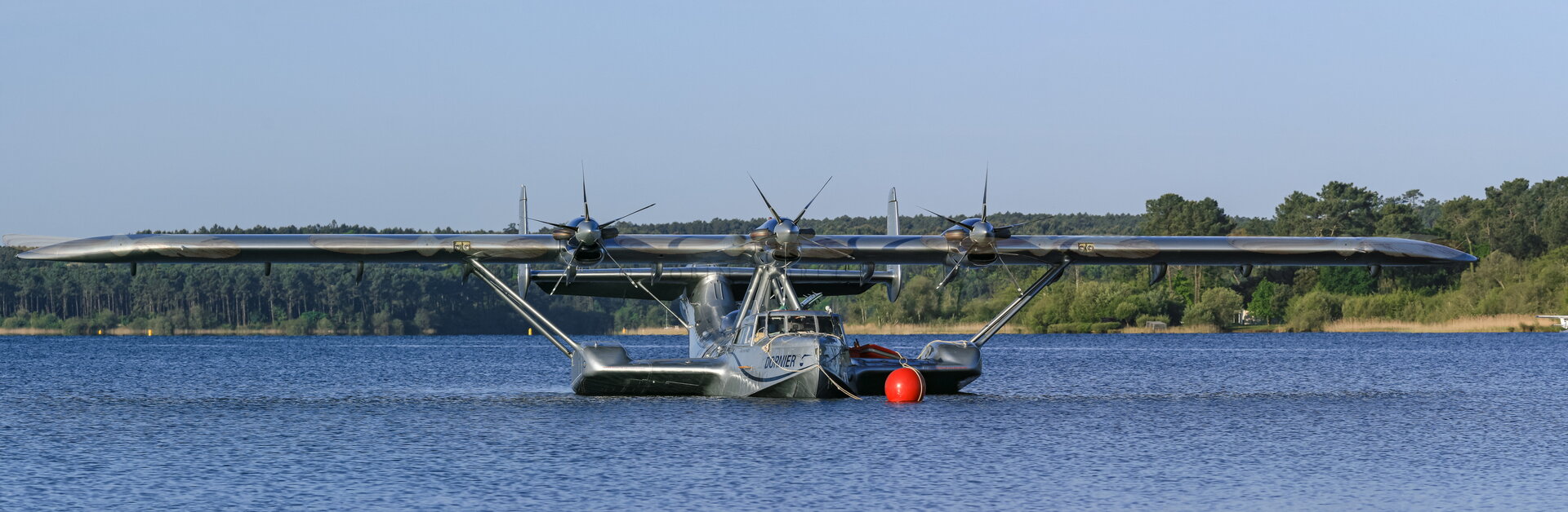 IMG_0787-Panorama.jpg