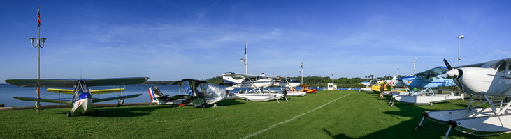 Pano21 IMG 0801 7721x2111