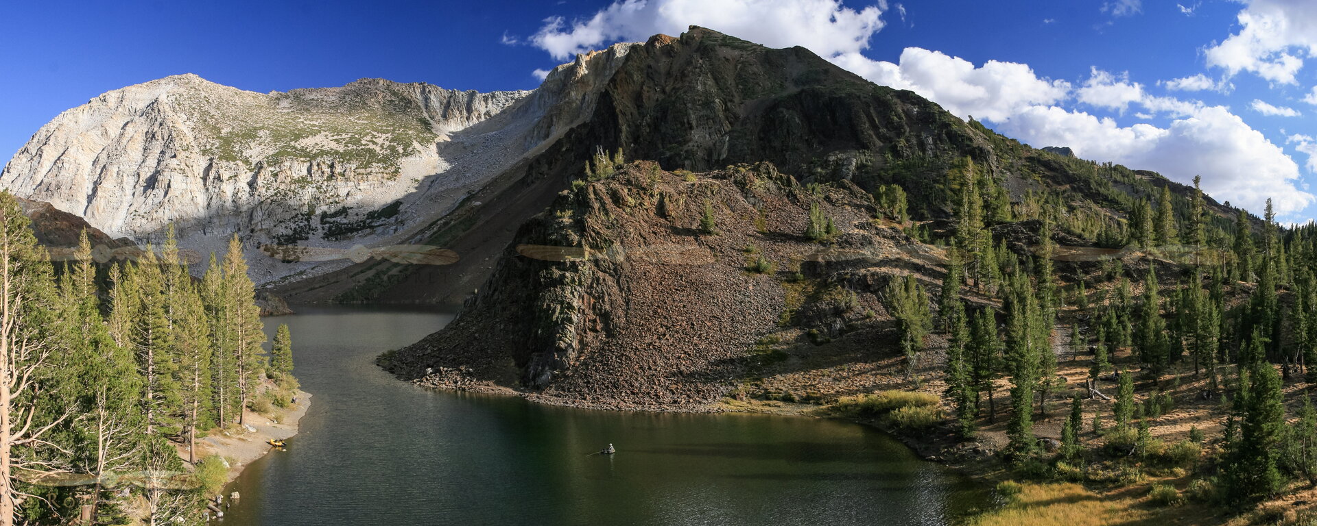 07USA700_52_IMG_2336-IMG_2341 - 7520x3448.jpg