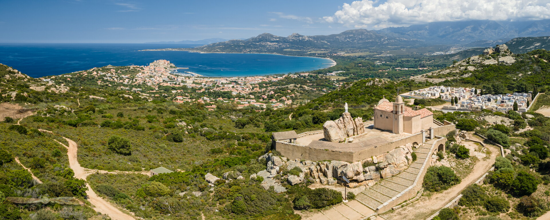 21CRS761_52_DJI_0055-Panorama-Edit-2.jpg