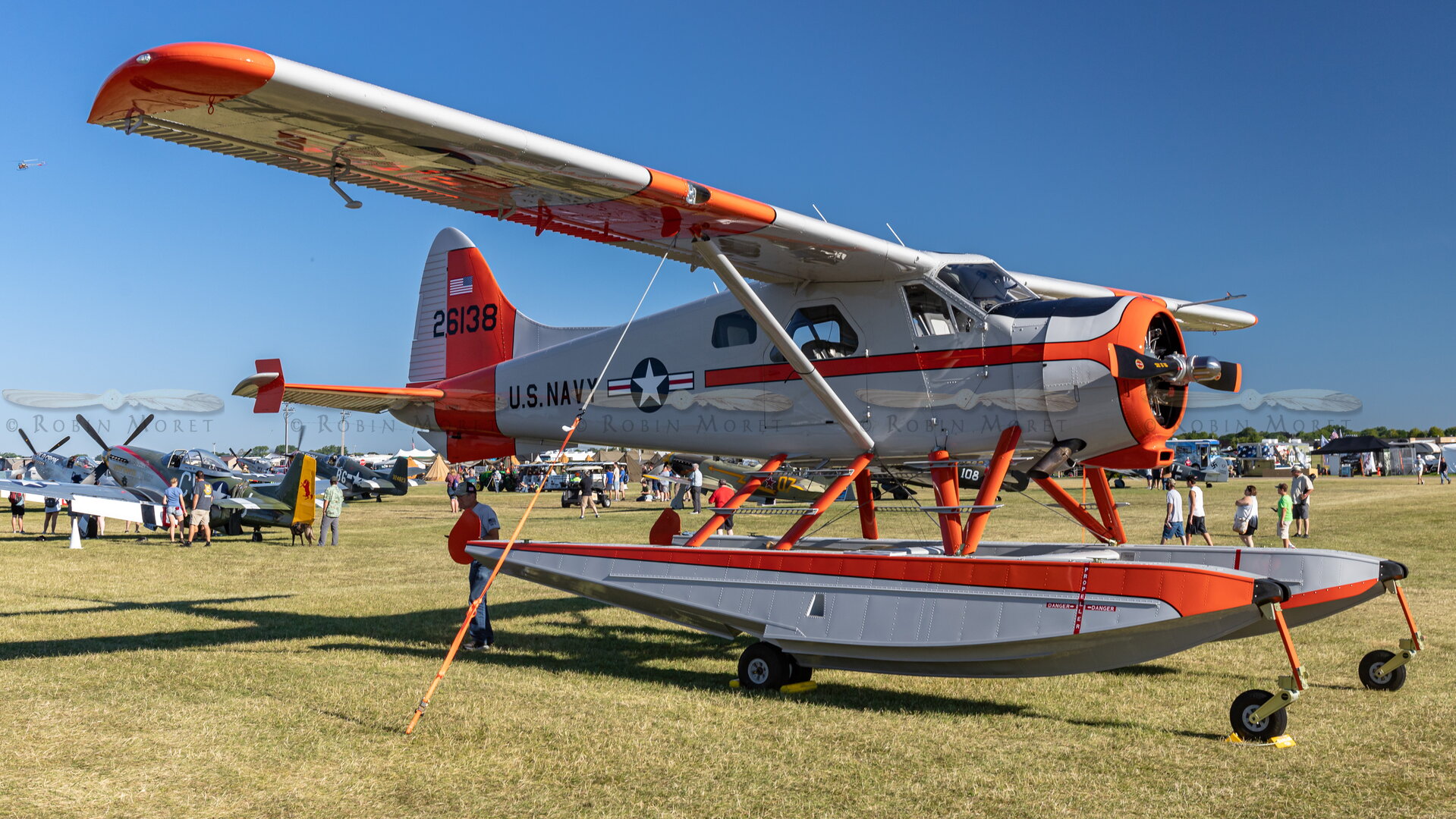 _MG_9438.jpg