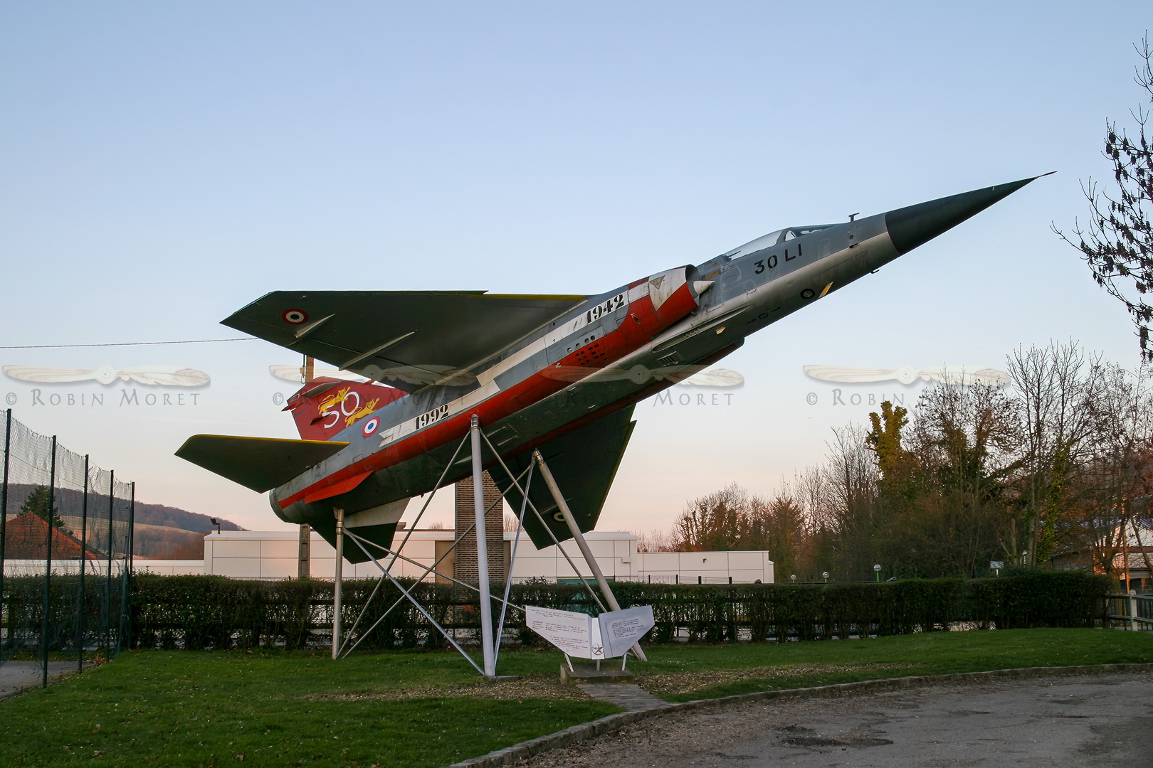 Normandie_200305_0249-Edit.jpg