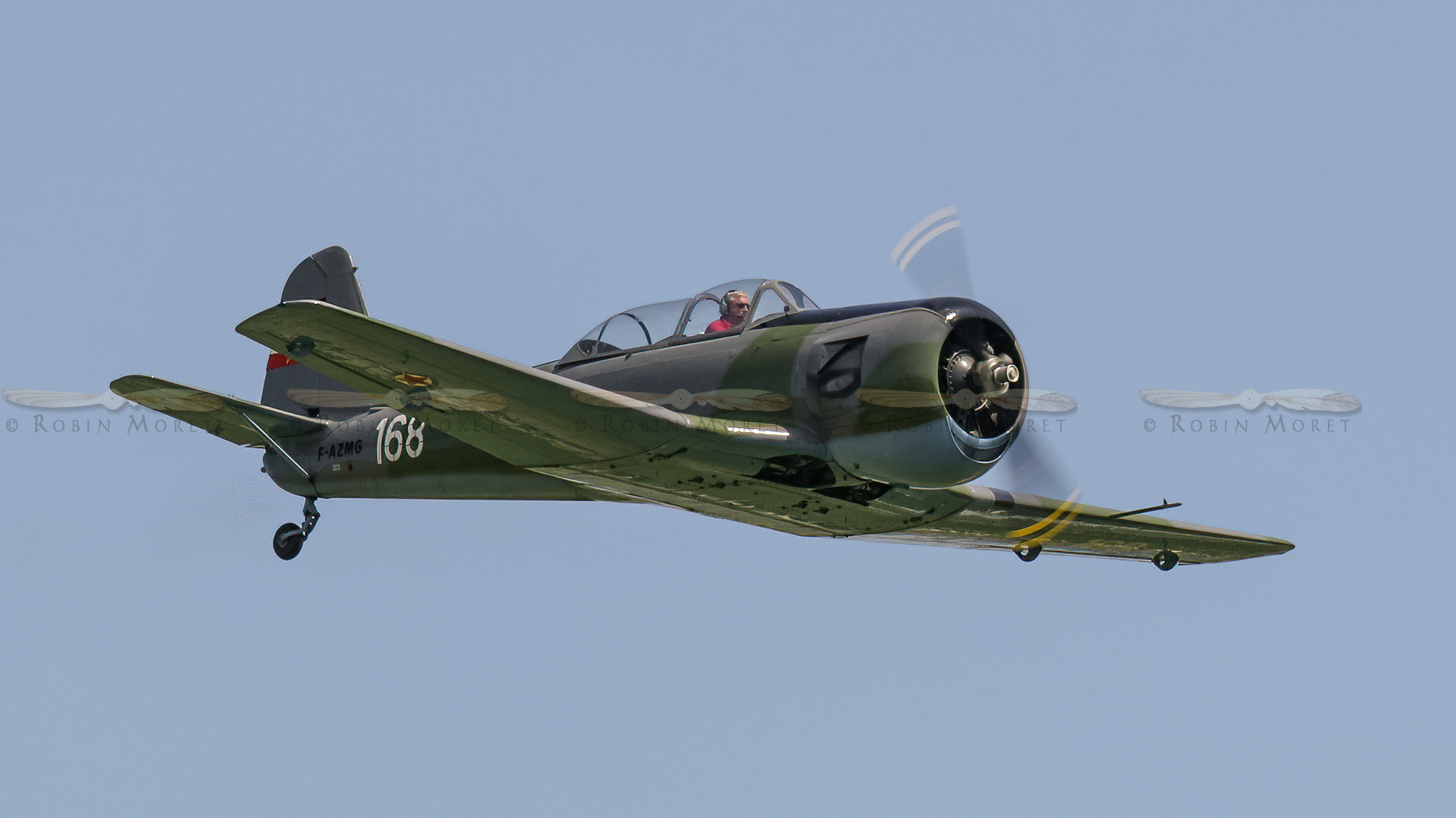 IMG_6533-Edit.jpg