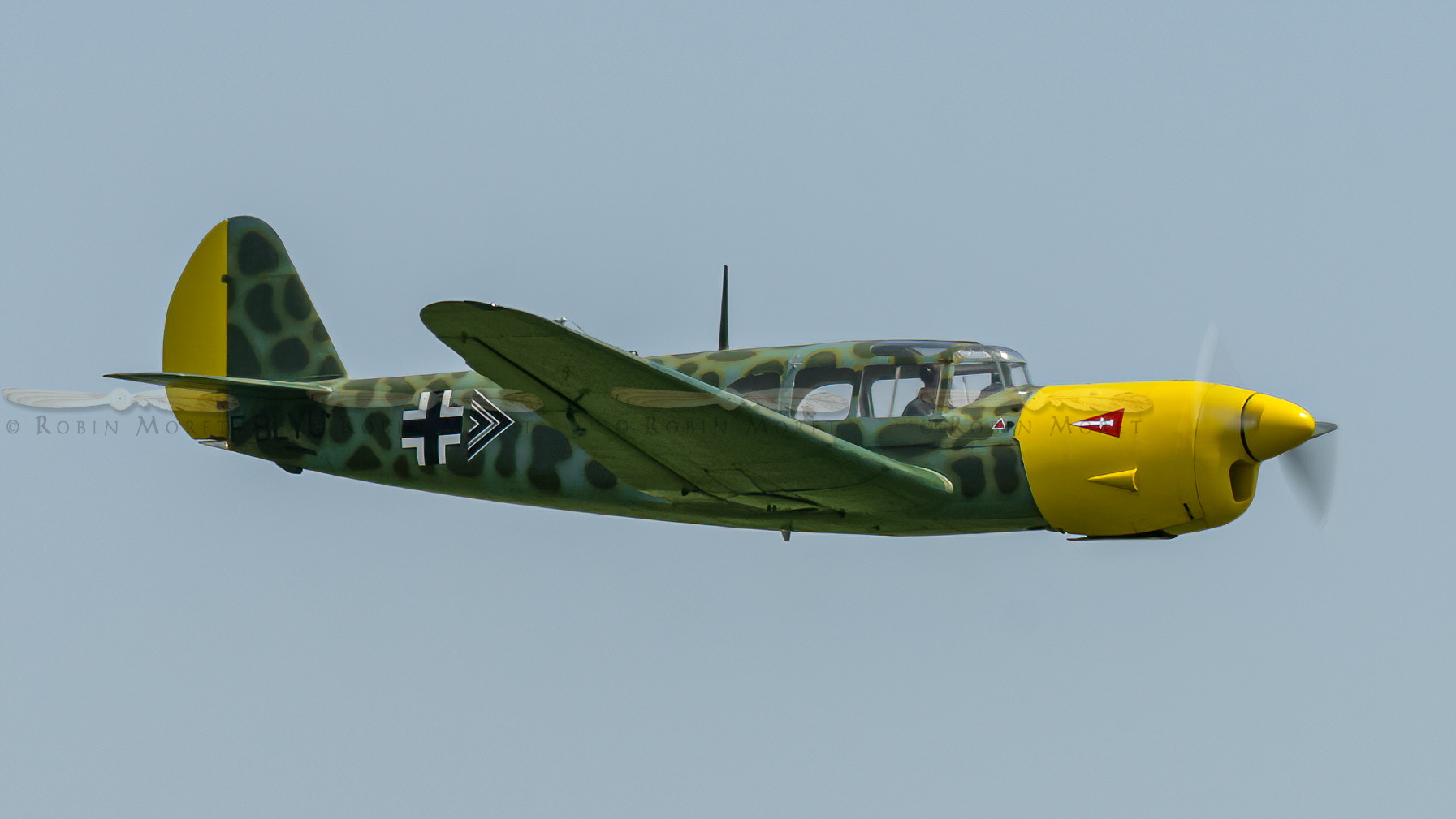 IMG_6552-Edit.jpg