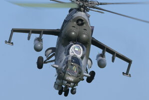 comp 110606 mi24v 01