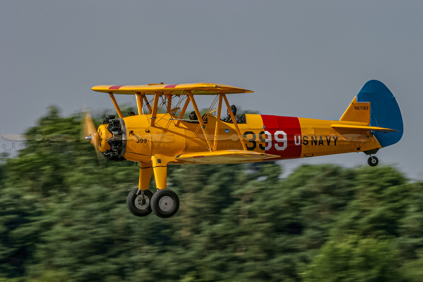 IMG_9308-Edit.jpg