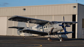 PZL Mielec An-2TP cn 1G 238-18 cr SP-FBO