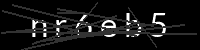 PHP Captcha for Piwigo