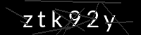 PHP Captcha for Piwigo