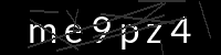 PHP Captcha for Piwigo