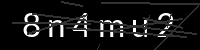 PHP Captcha for Piwigo